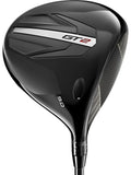 Titleist GT2 Driver