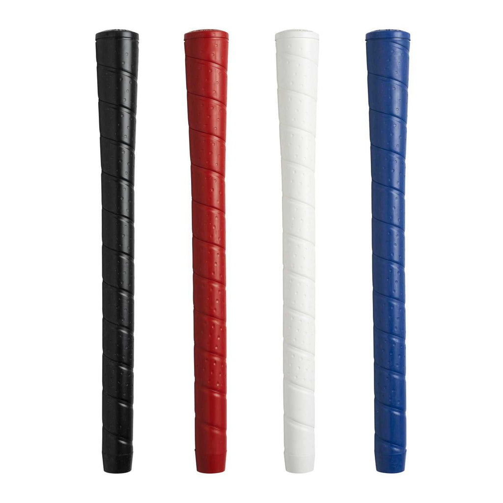 Tour Star+ 360° Reduced-Taper Golf Grip