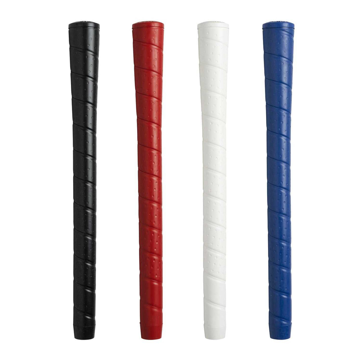 Tour Star+ 360° Reduced-Taper Golf Grip