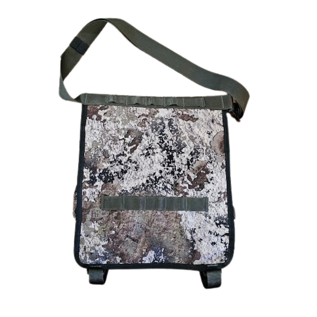 STRATA: Tree Hugger (Regular or Mini Size)