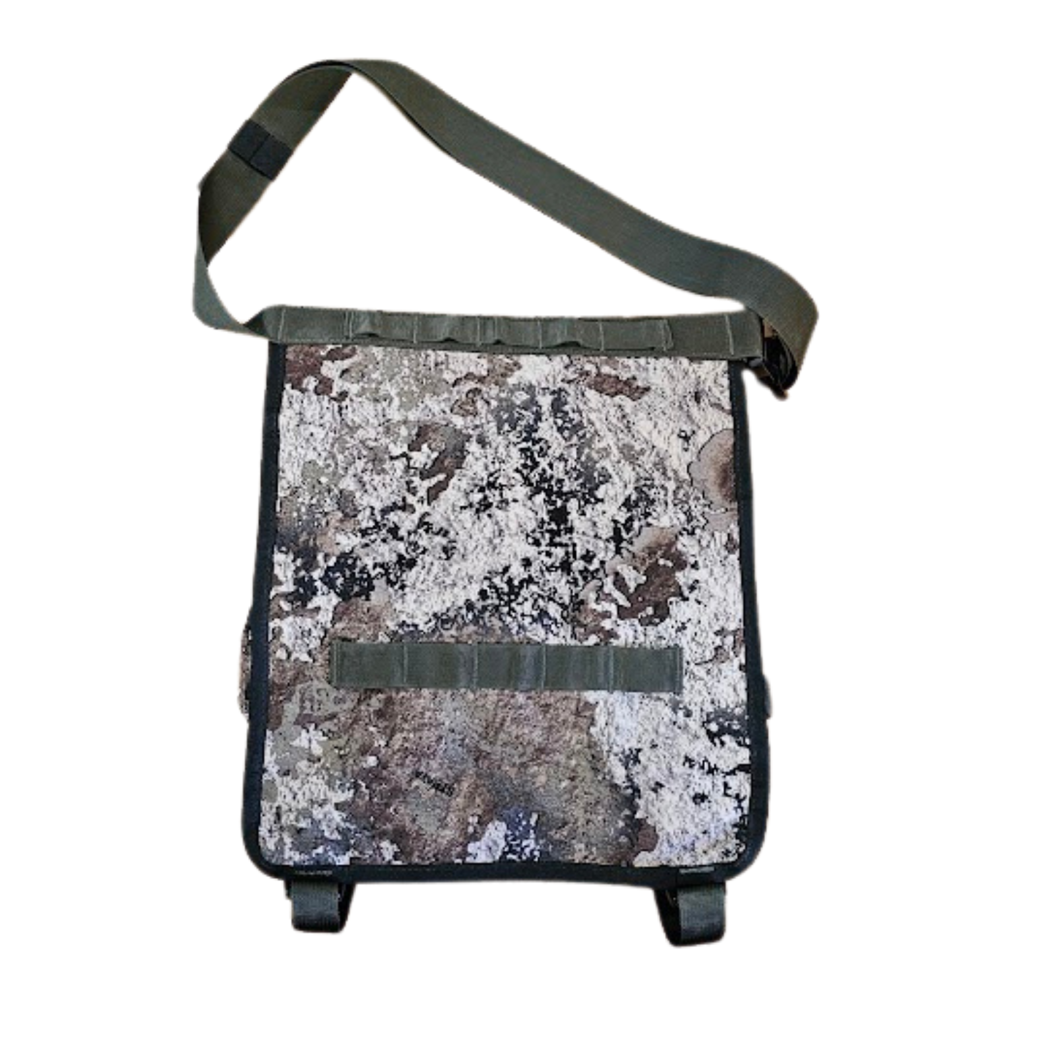 STRATA: Tree Hugger (Regular or Mini Size)