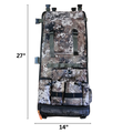 STRATA: Tree Hugger (Regular or Mini Size)