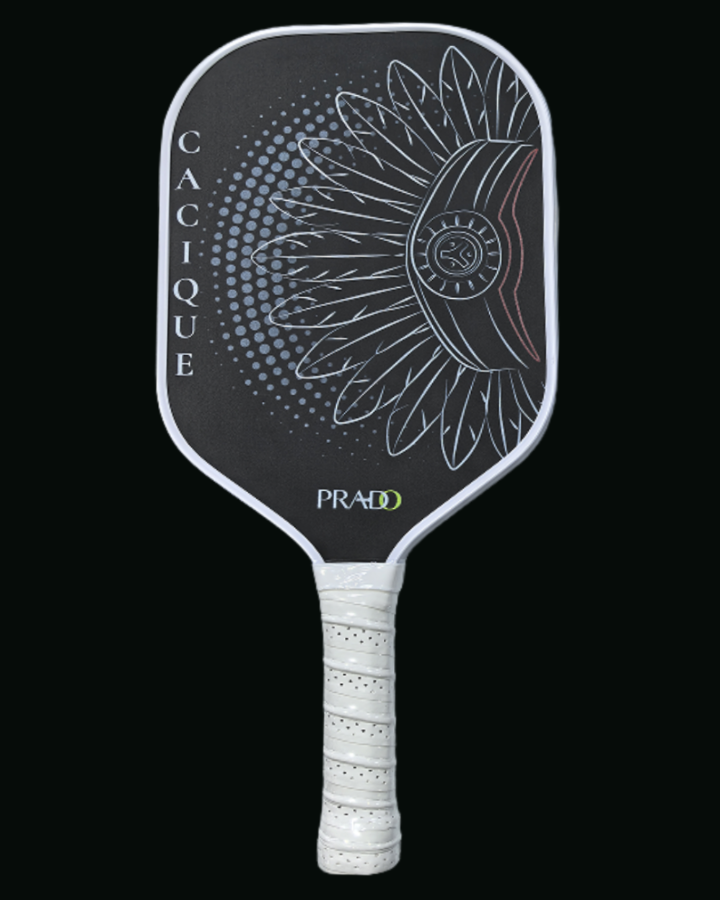 Cacique Pickleball Paddle