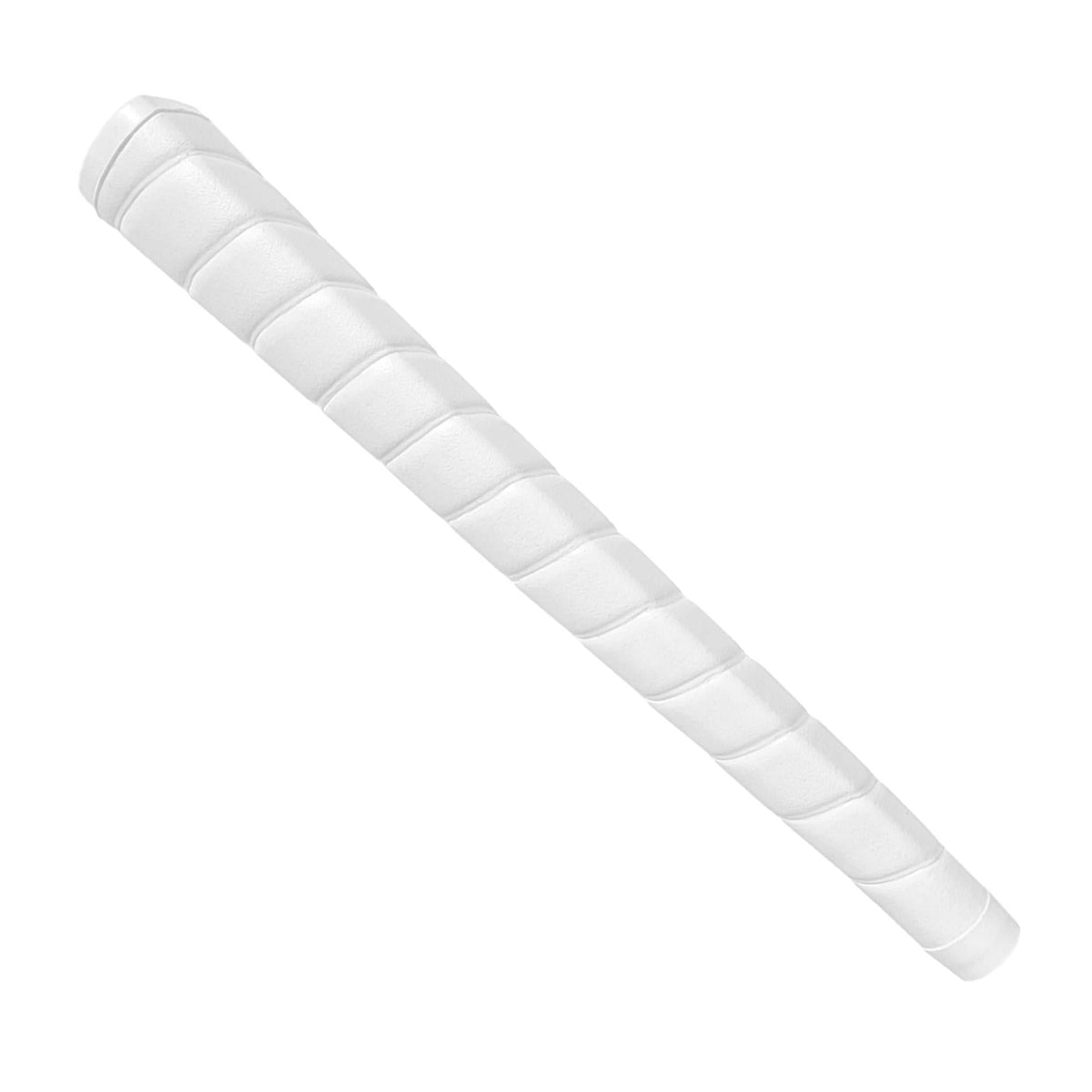 Durable Putter Grip by Star Grip for Enhanced Performance
