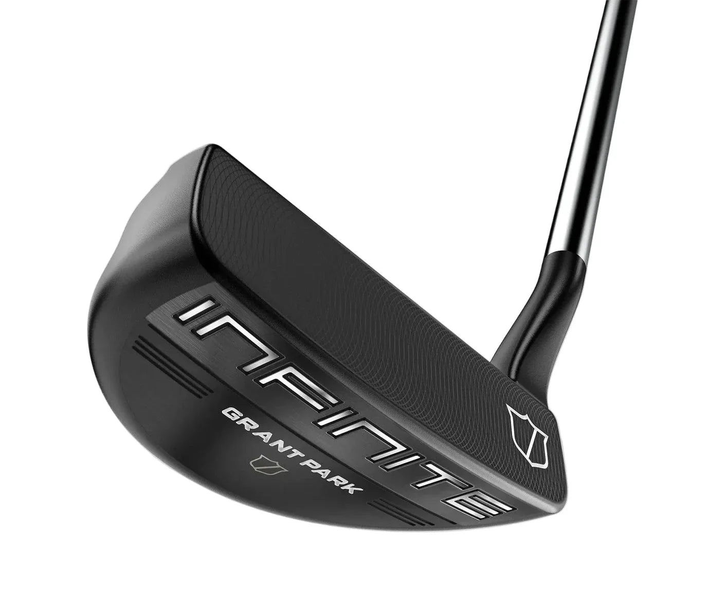 Wilson Infinite Grant Park Putter