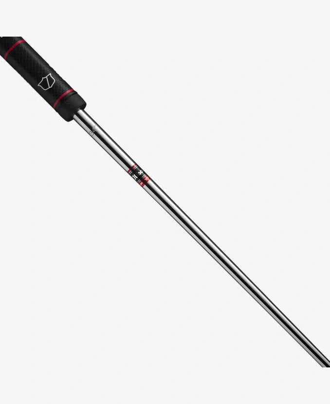 Wilson Infinite South Side Putter