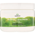 Modified Citrus Pectin