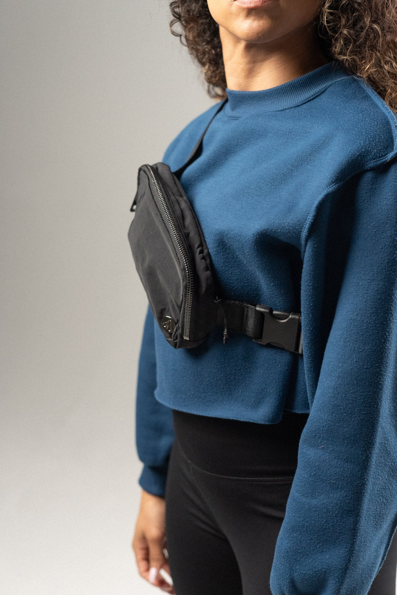 Alyth Belt Bag