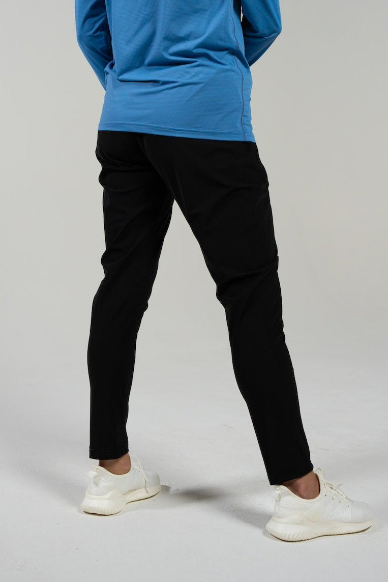 Grit V2 Pant