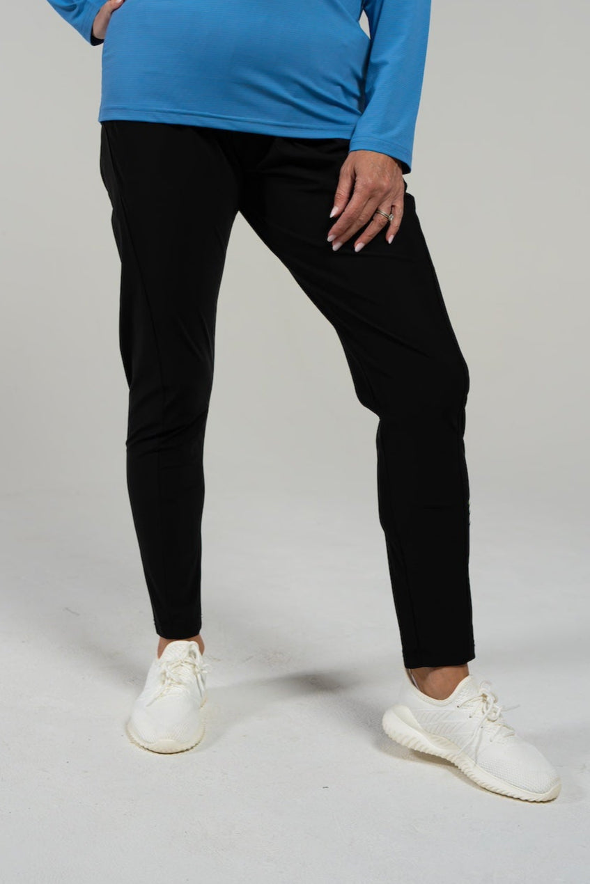Grit V2 Pant