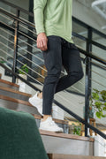 Grit V2 Pant
