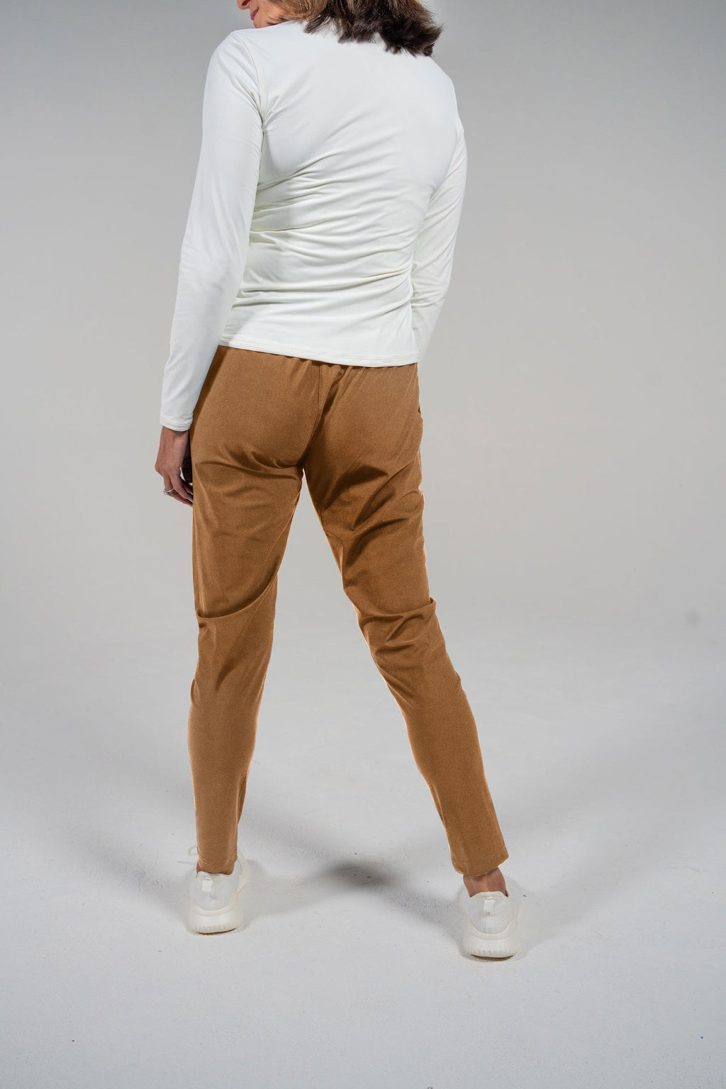 Grit V2 Pant