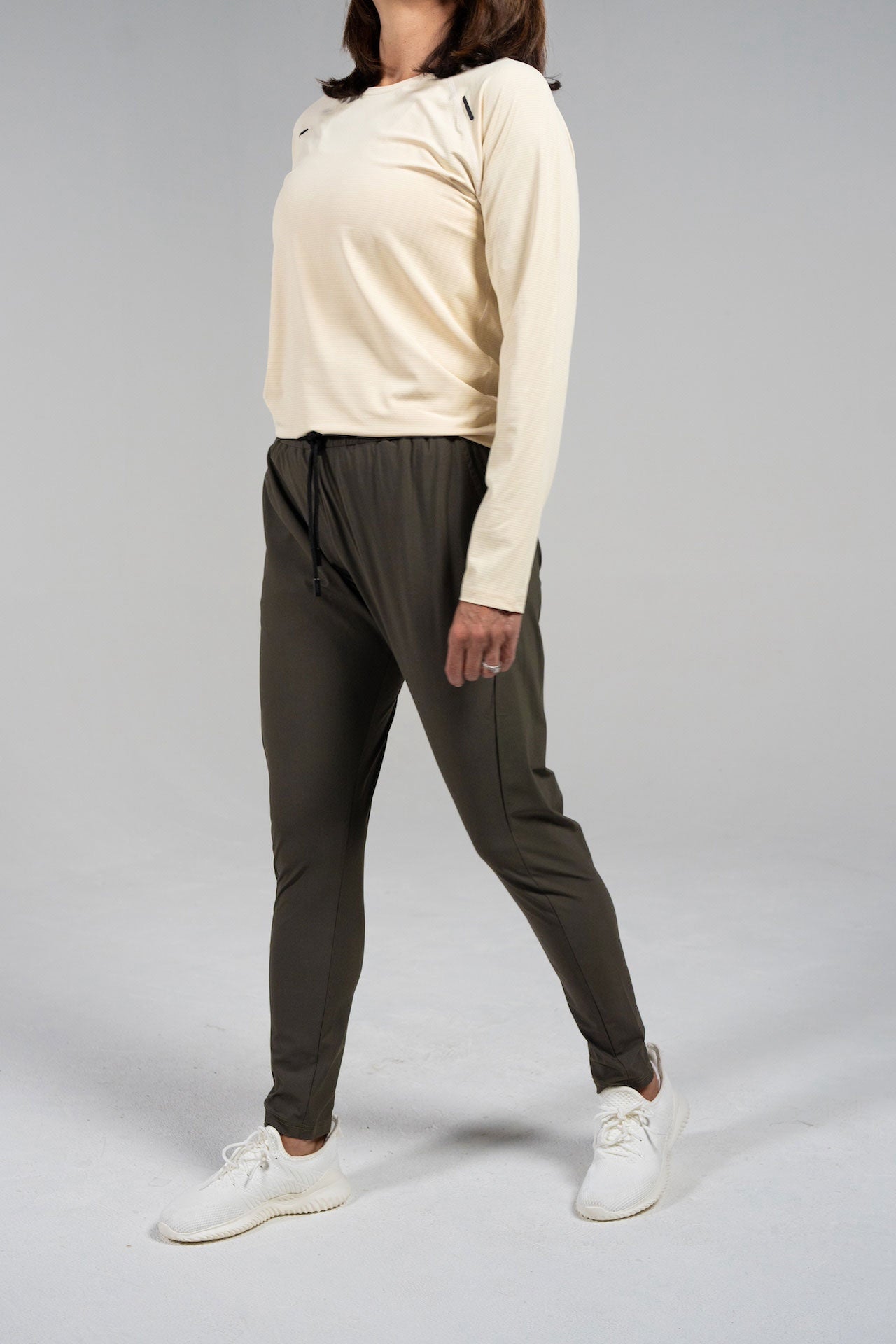 Grit V2 Pant
