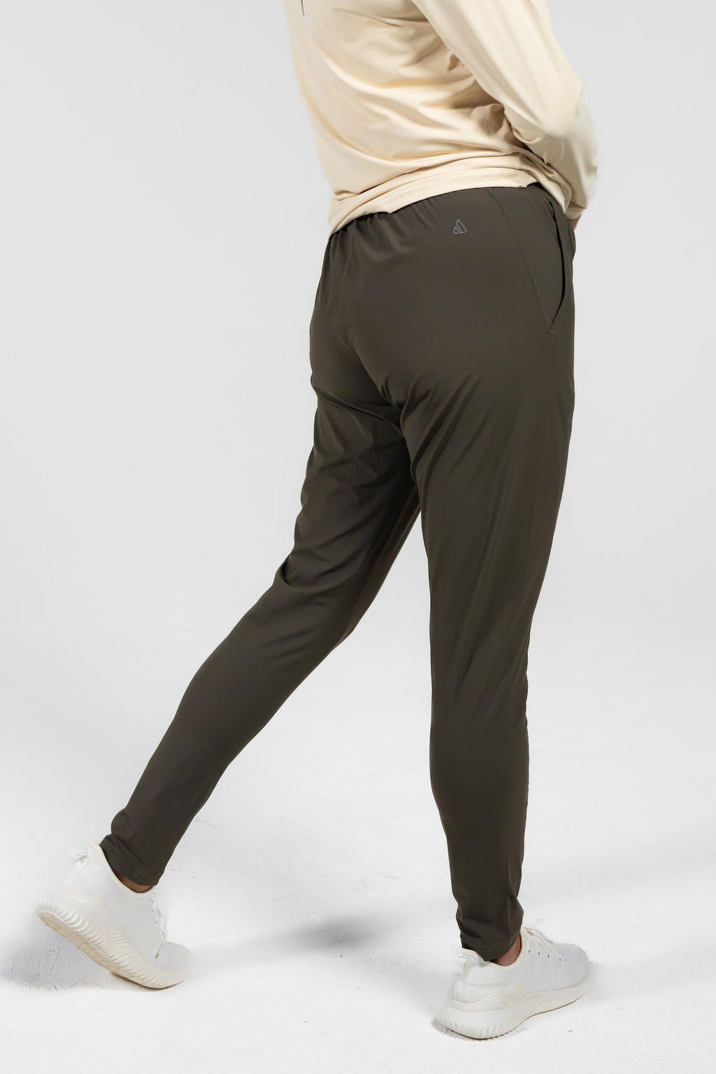 Grit V2 Pant