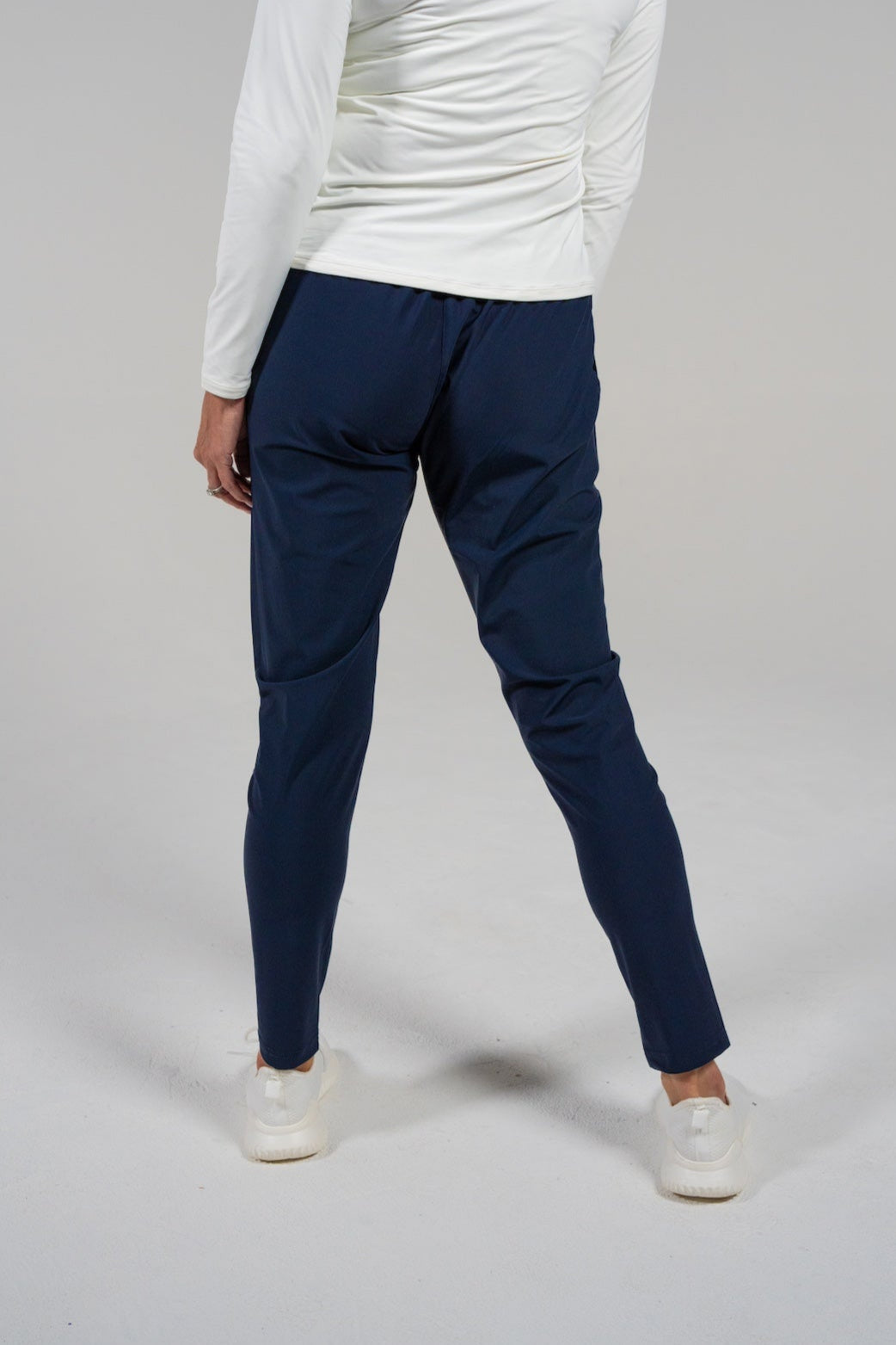 Grit V2 Pant