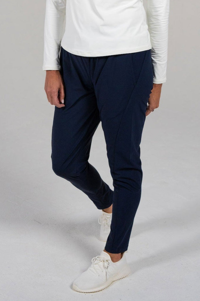 Grit V2 Pant