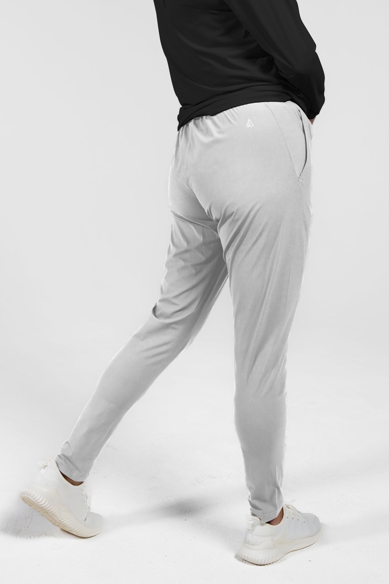 Grit V2 Pant