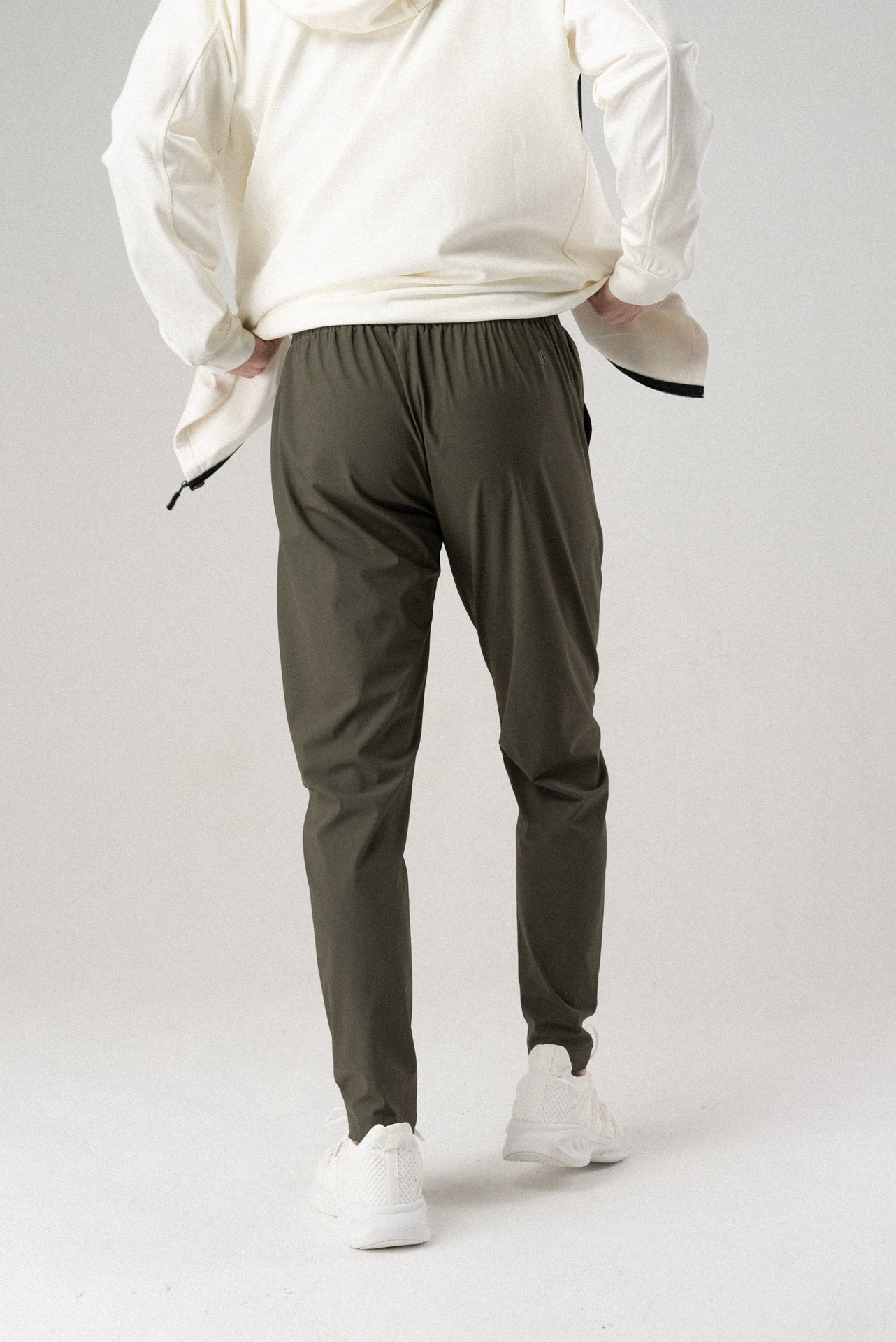 Grit V2 Pant