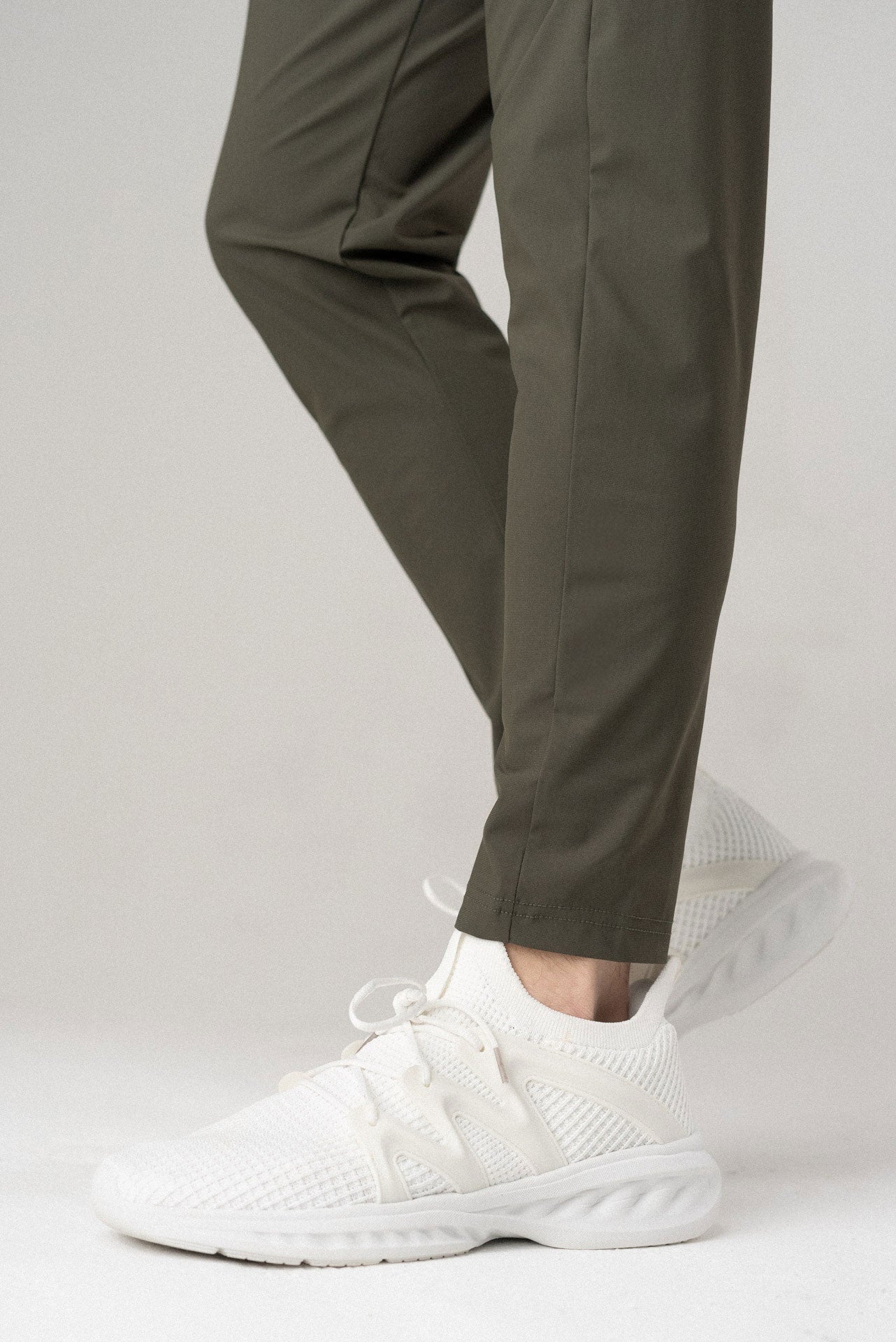 Grit V2 Pant