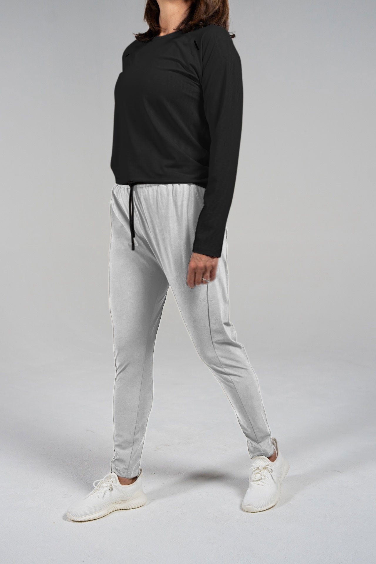 Grit V2 Pant