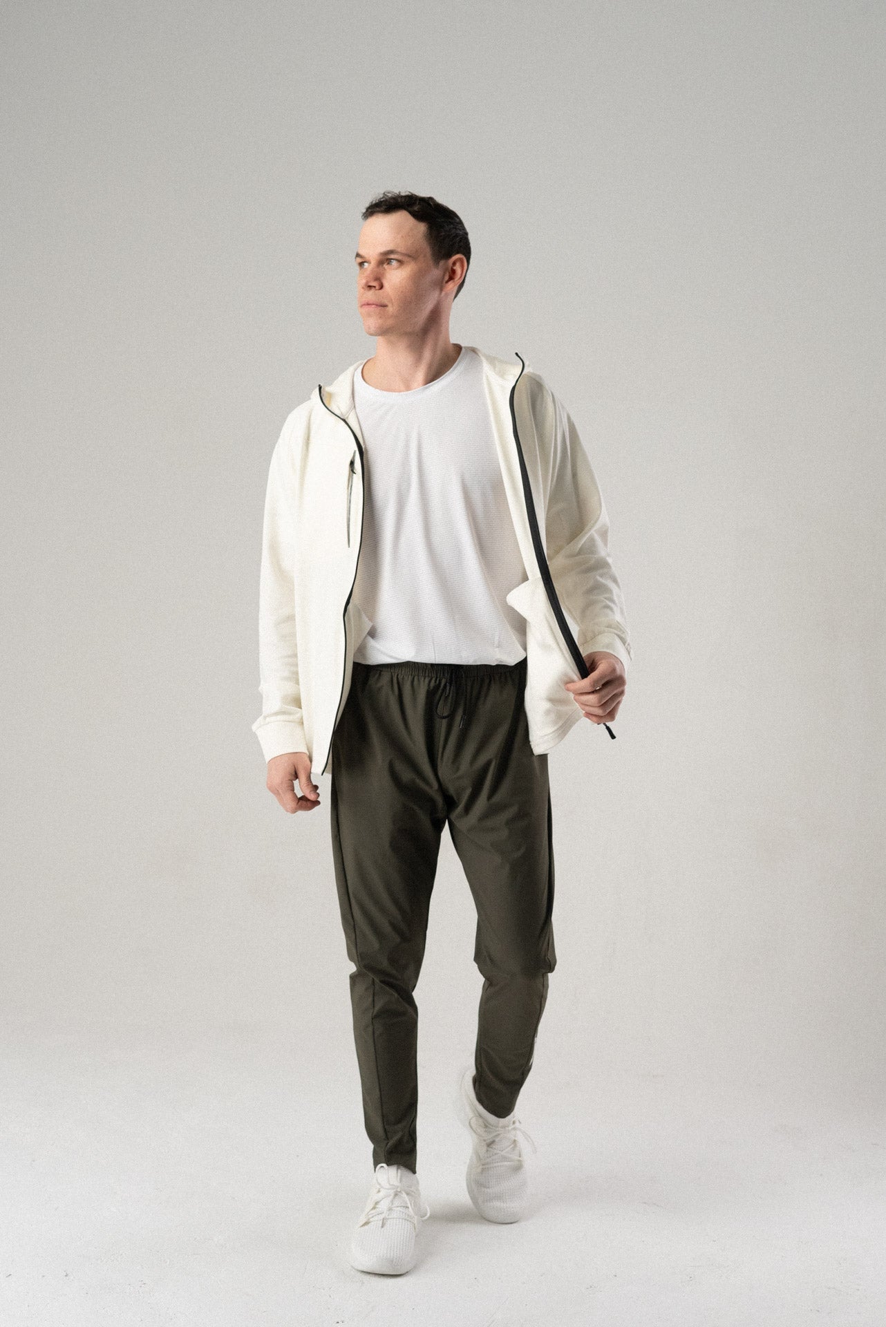 Grit V2 Pant