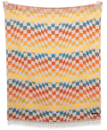 Checkered Santa Cruz