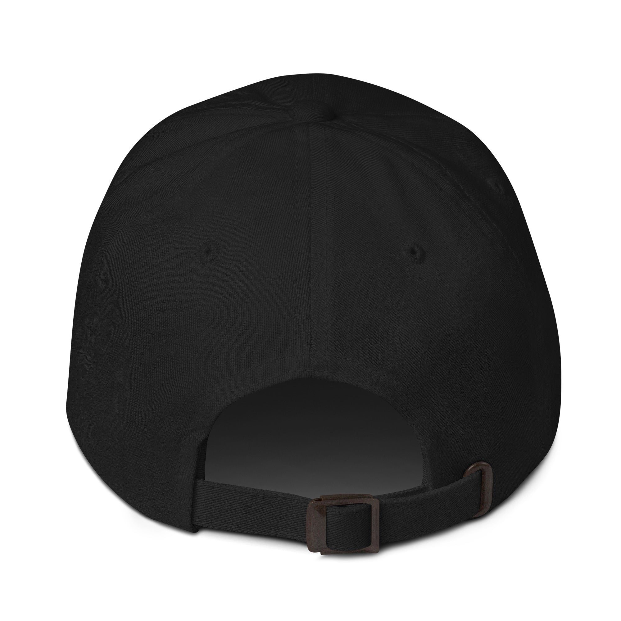 Losing Balls Since "Year" - Custom Dad hat