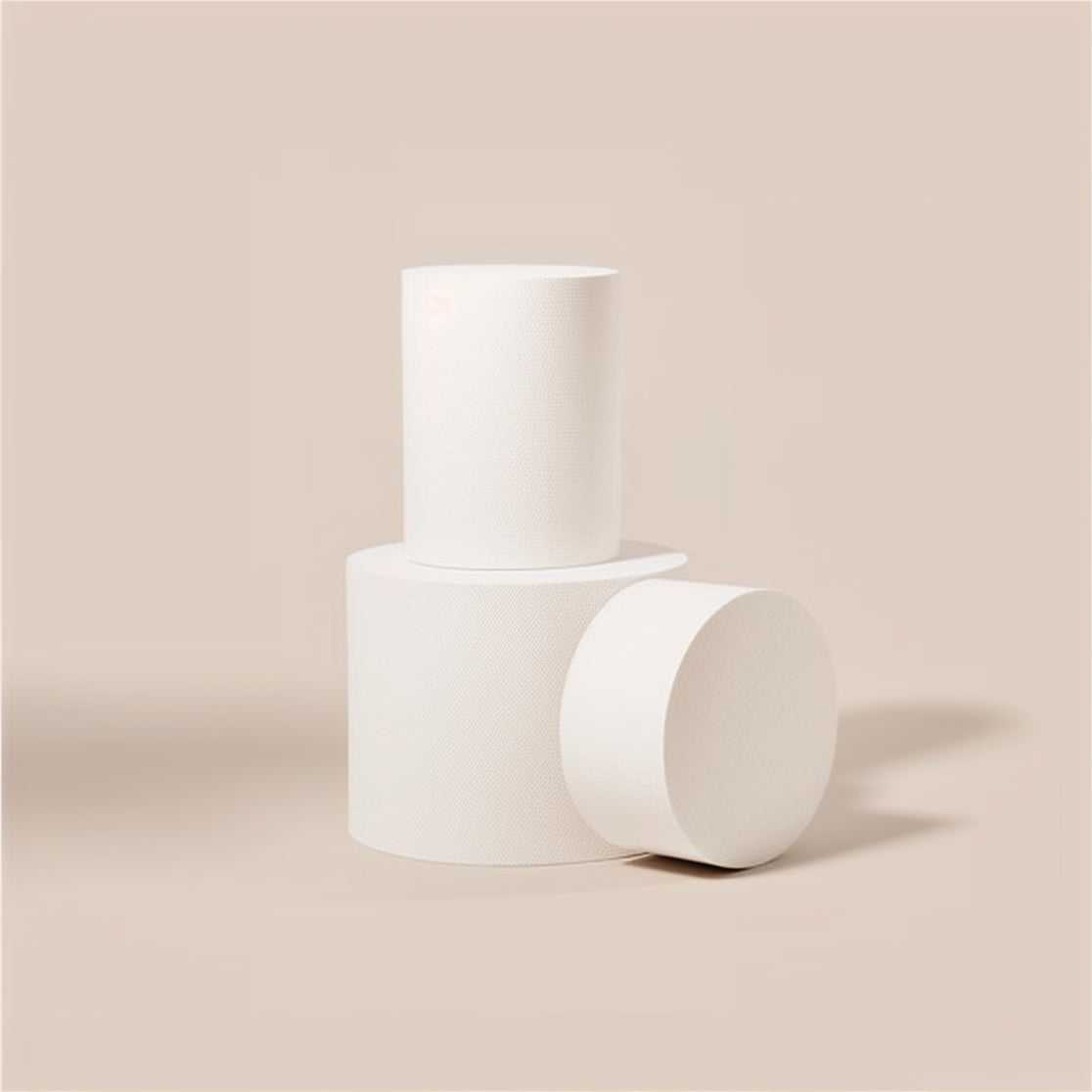 Example product