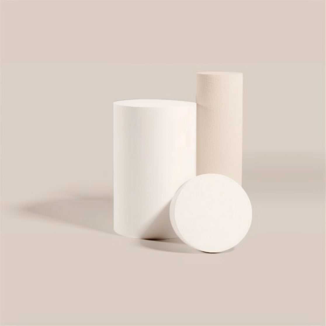 Example product