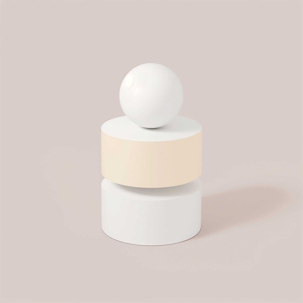 Example product
