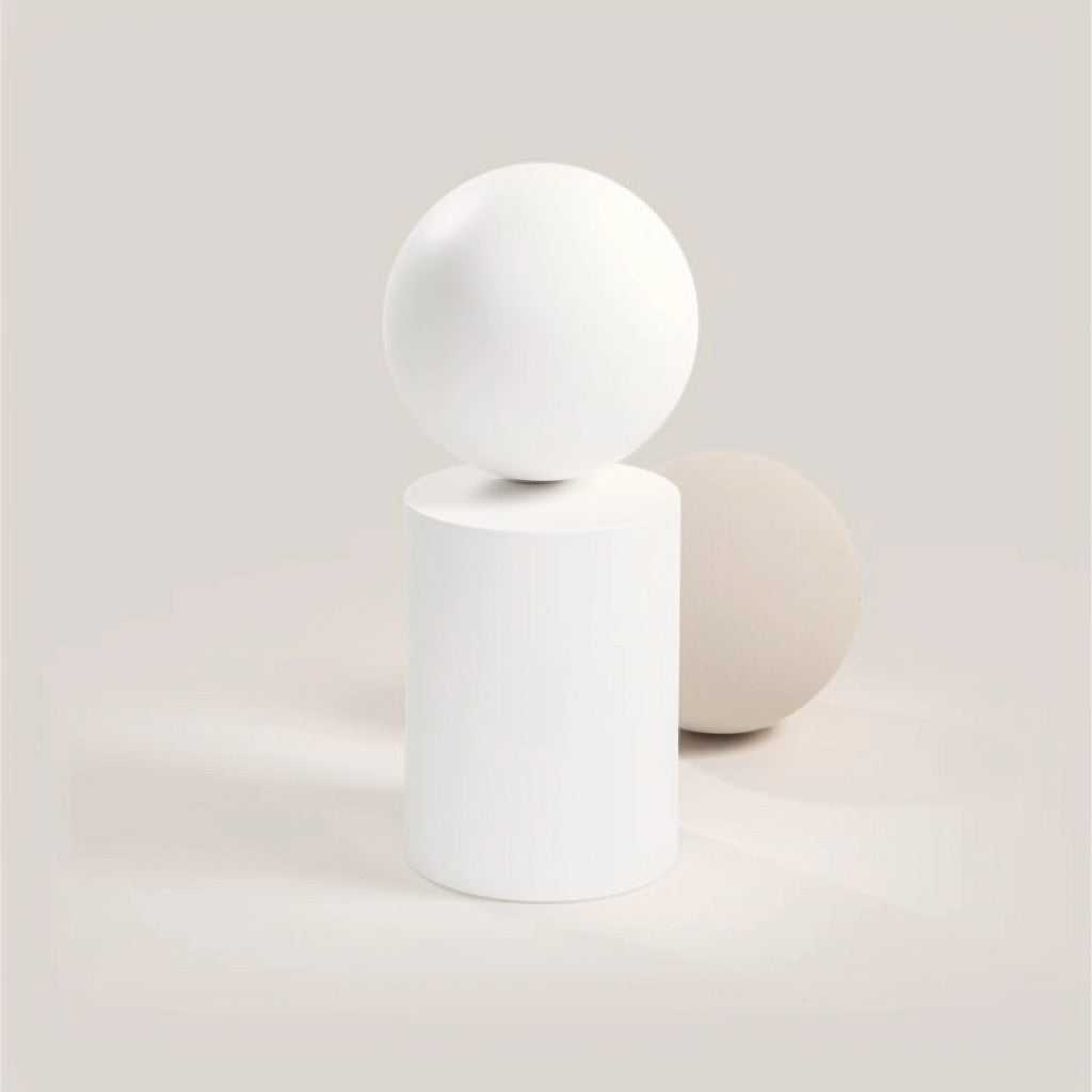 Example product