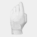 Pure White | Women's Golf Glove