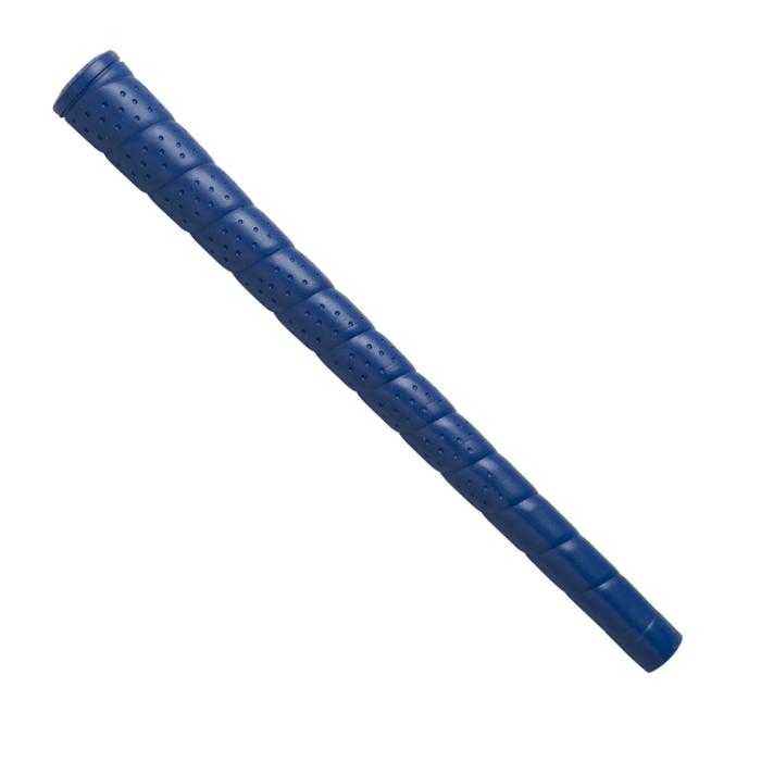 Classic Wrap Golf Grip - Soft Tacky Design