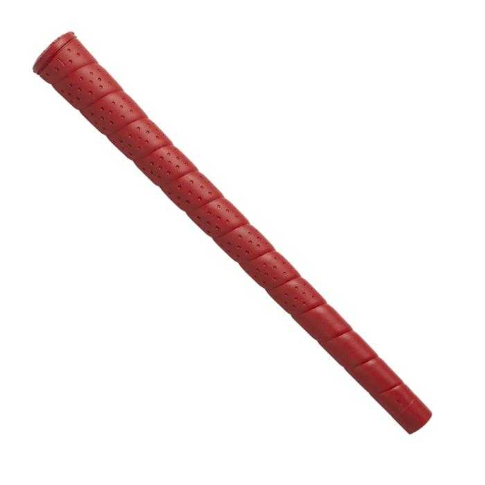 Classic Wrap Golf Grip - Soft Tacky Design