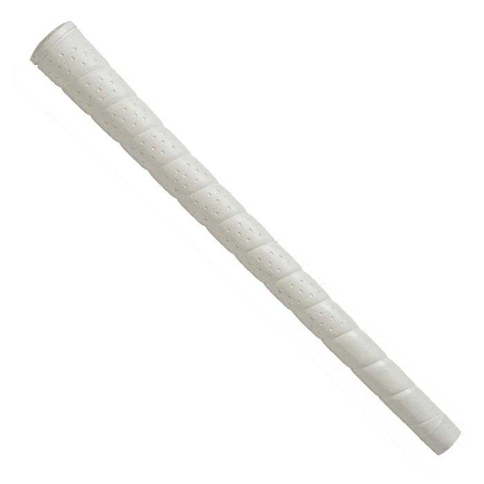 Classic Wrap Golf Grip - Soft Tacky Design