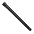 Star Sidewinder 360° High Performance Golf Grip