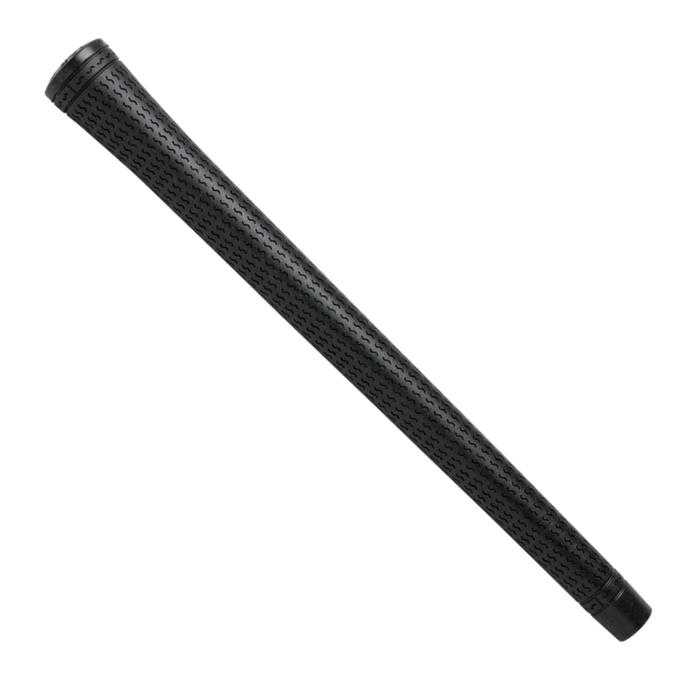 Star Sidewinder 360° High Performance Golf Grip