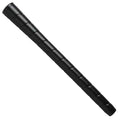 Tour Star+ 360° Reduced-Taper Golf Grip