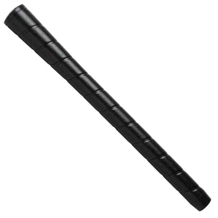 Tour Star+ 360° Reduced-Taper Golf Grip