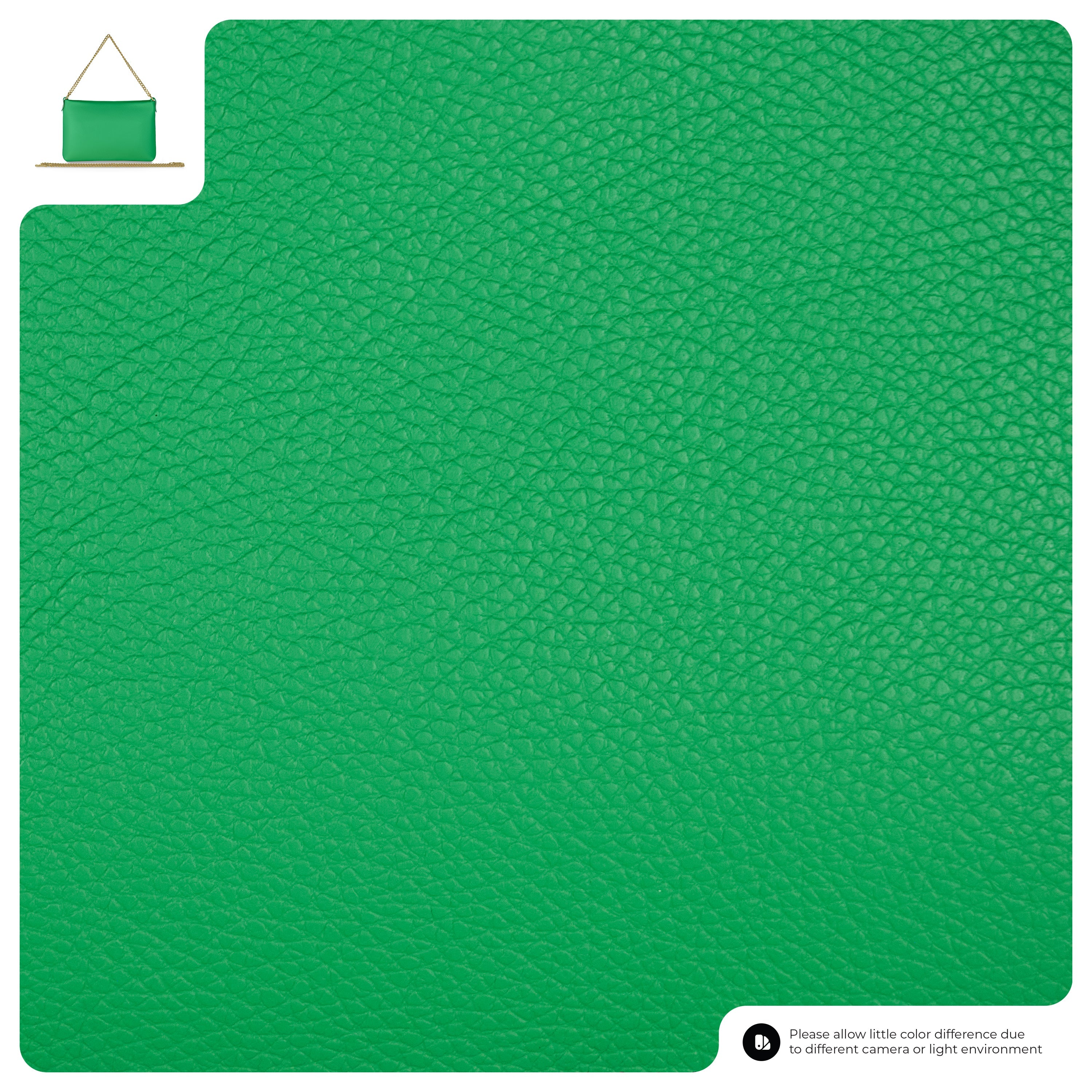 Italian Full-Grain Leather Crossbody Bag | Mantova