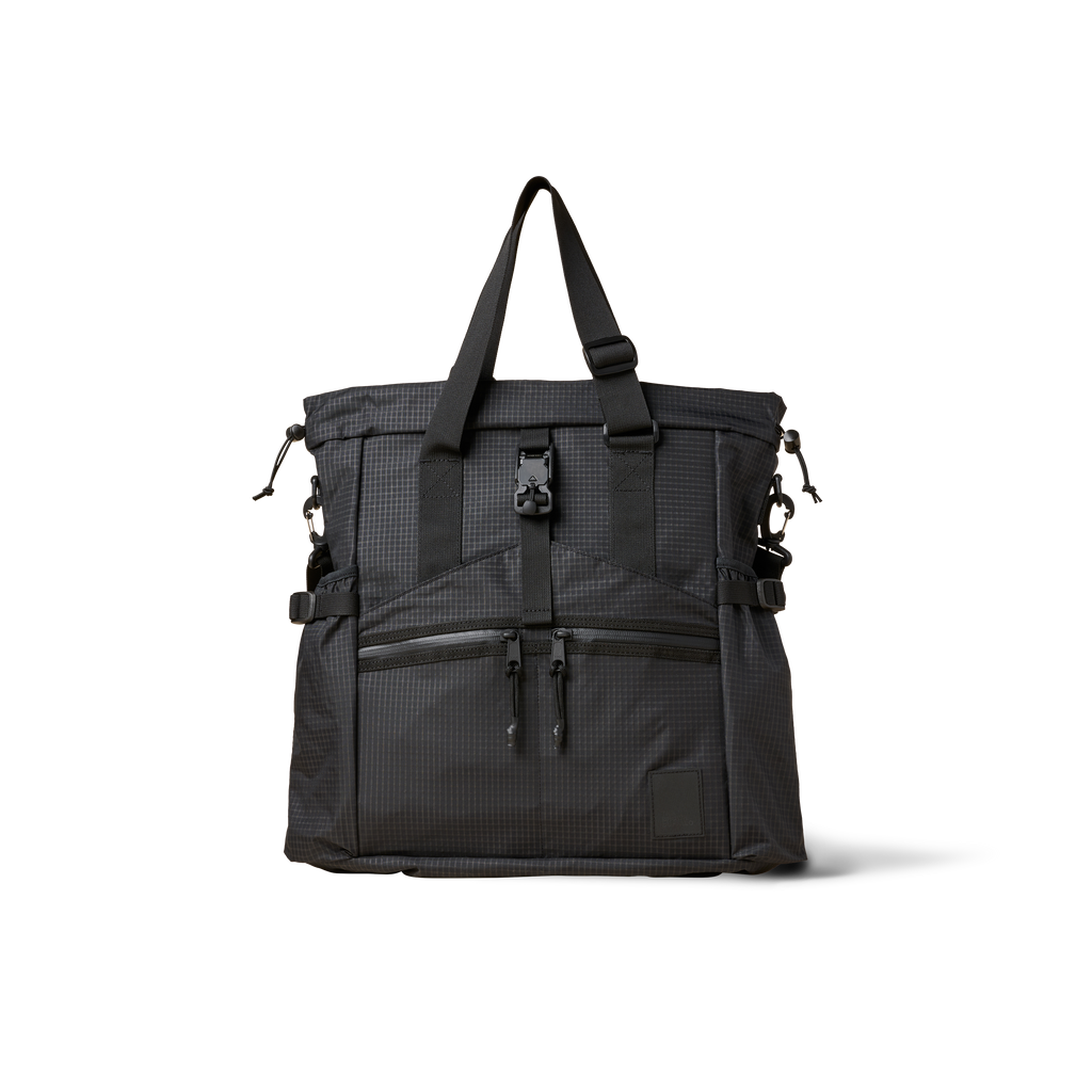 Conceal Tote
