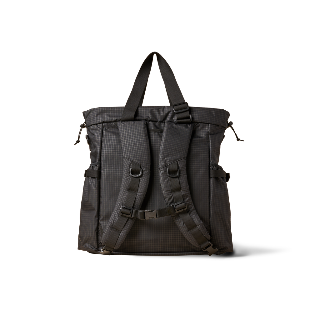 Conceal Tote