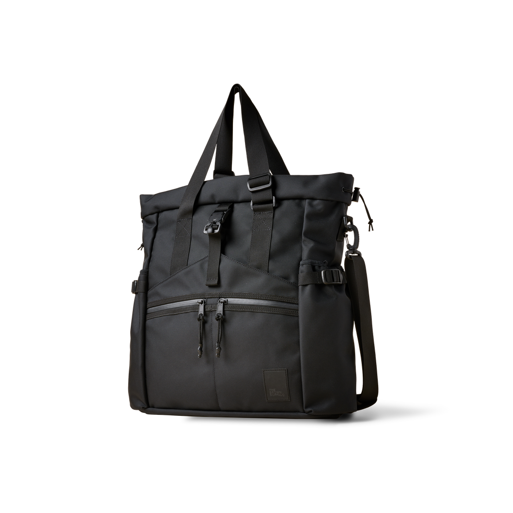 Conceal Tote