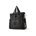 Conceal Tote