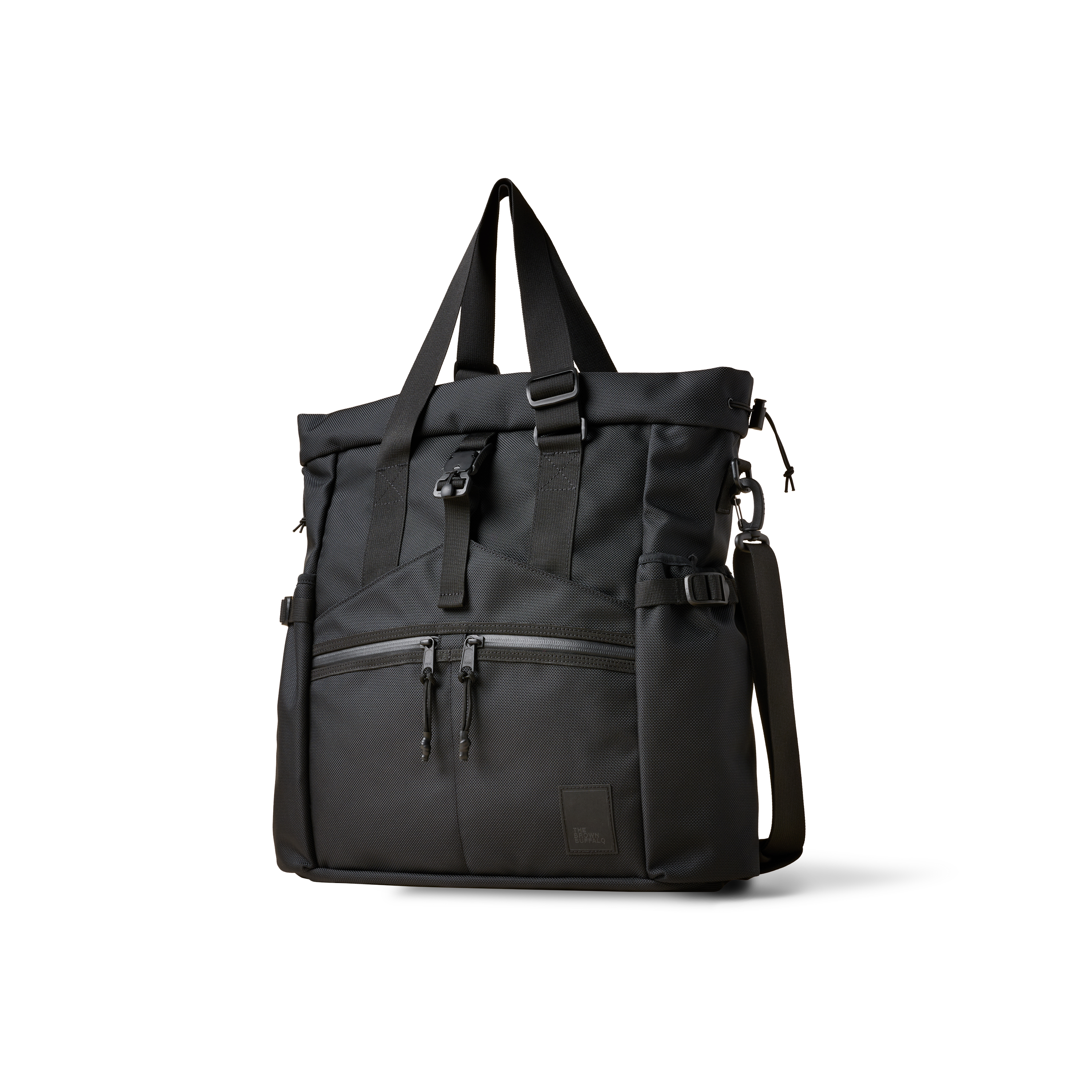Conceal Tote