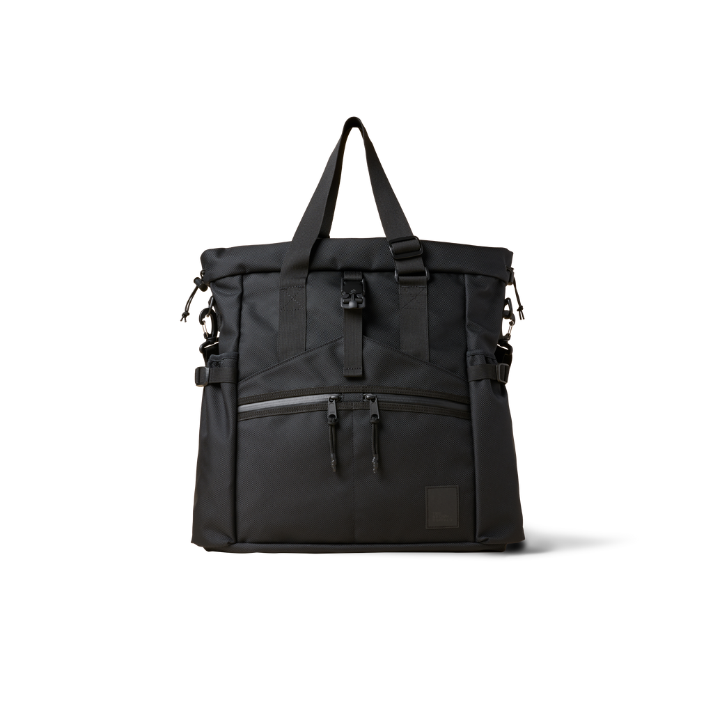 Conceal Tote