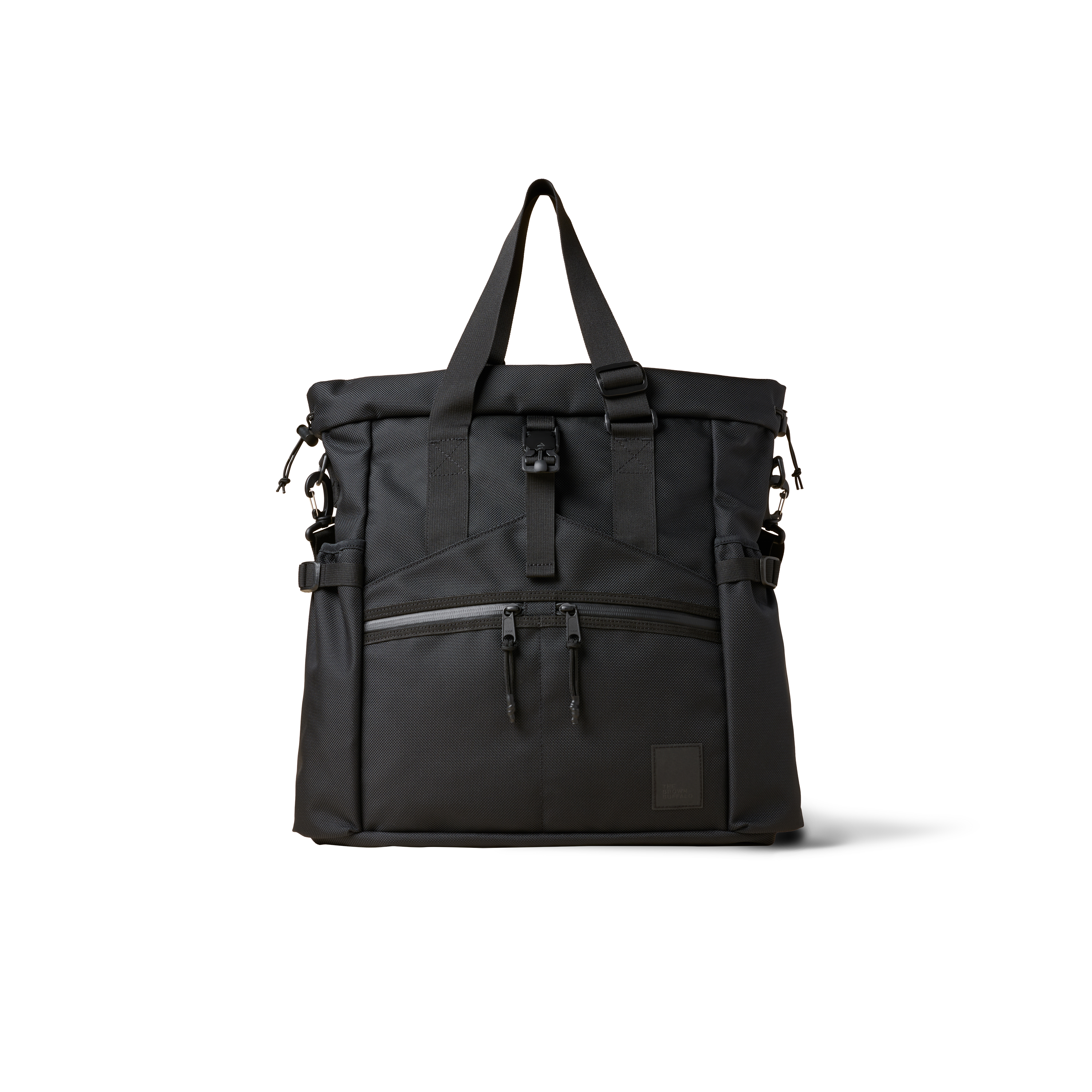 Conceal Tote