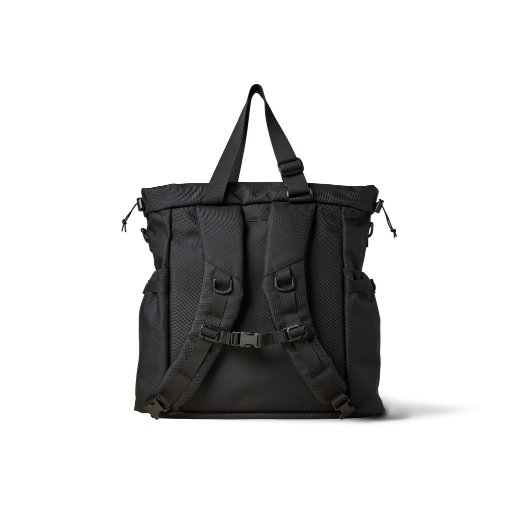 Conceal Tote