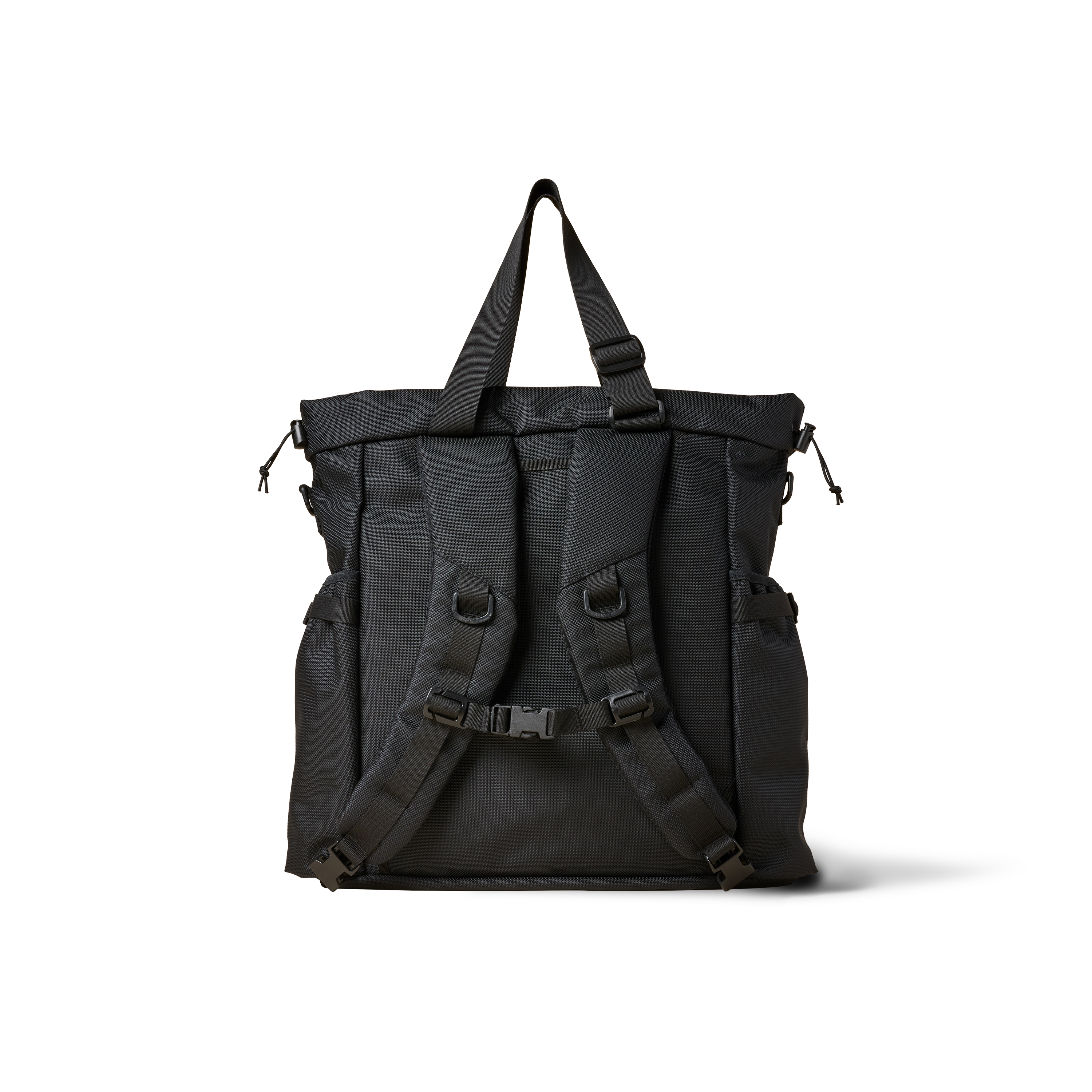 Conceal Tote