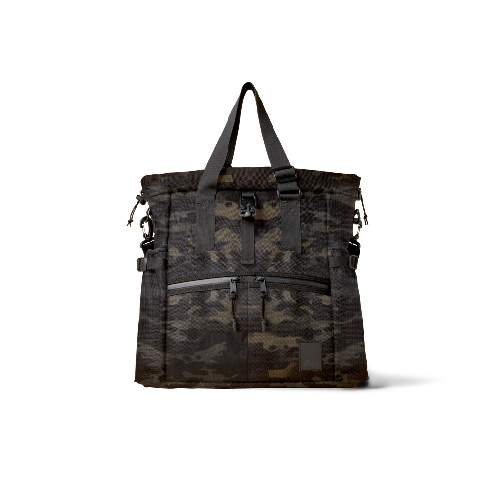 Conceal Tote